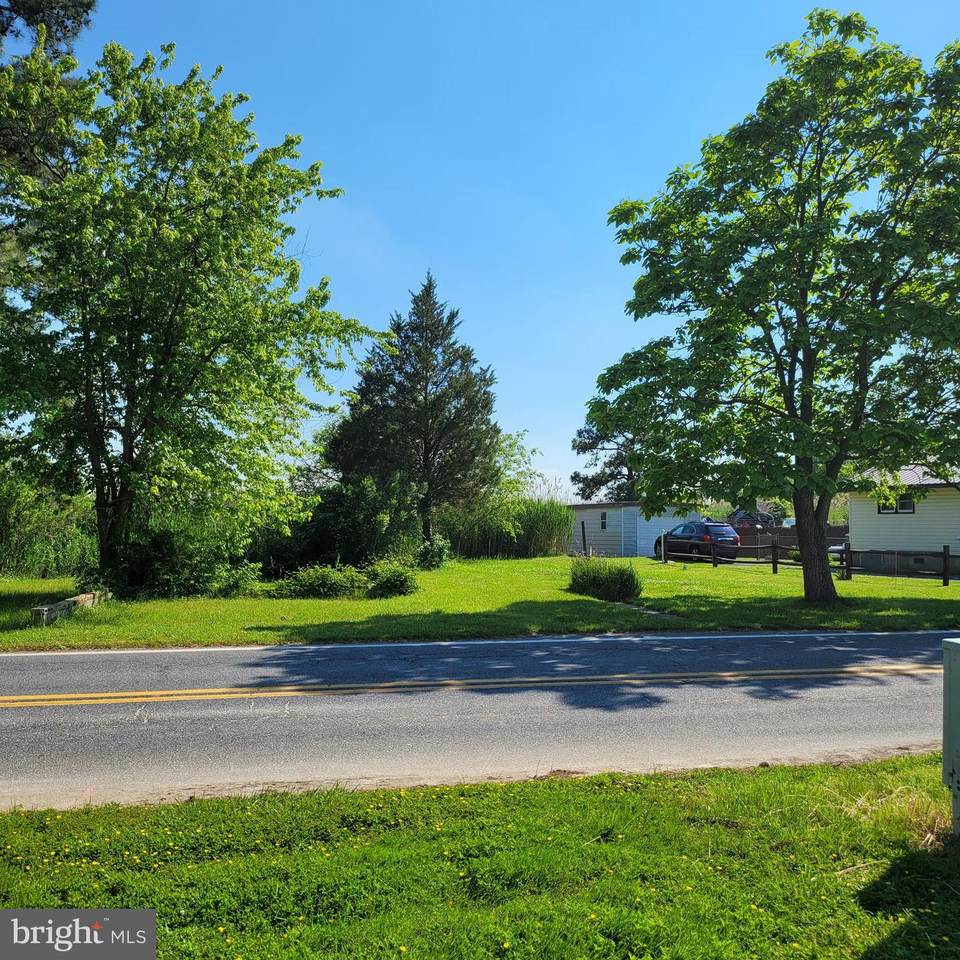 3010 Kitts Hummock Road - Photo 1