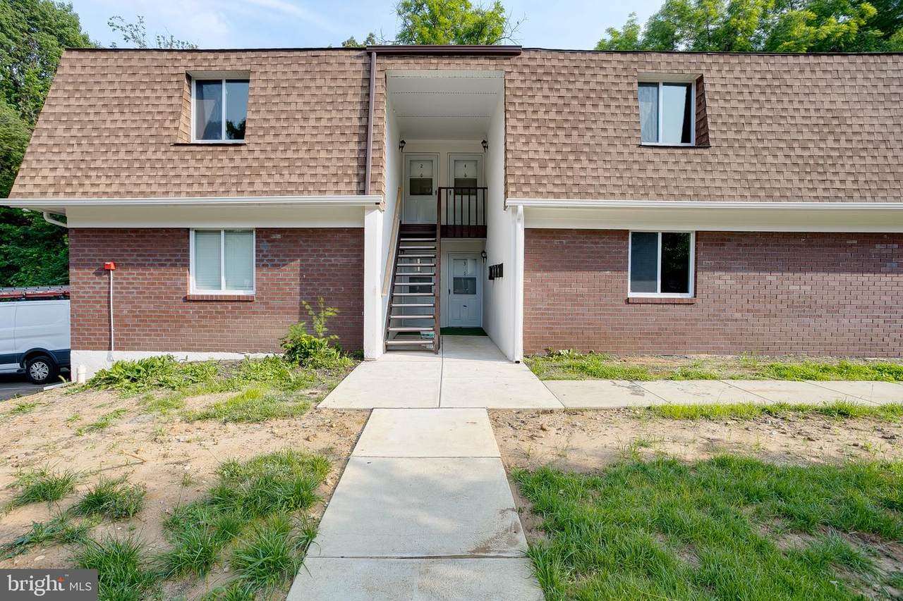 411-E2 Stiles Avenue - Photo 1