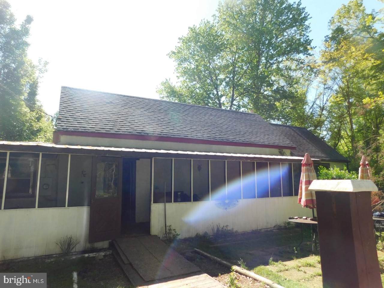8329 Turnbull - Photo 1