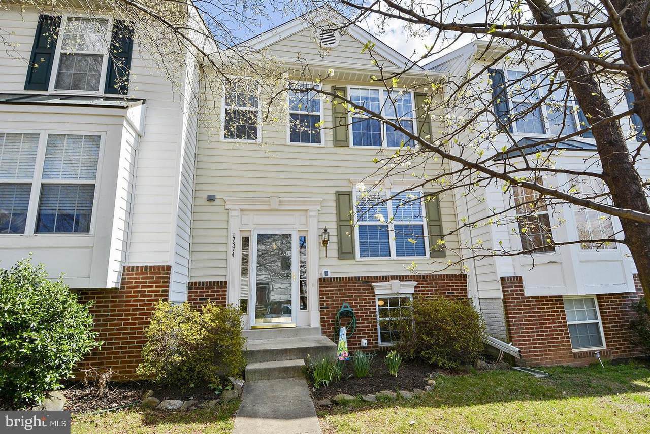 17374 Legacy Terrace - Photo 1