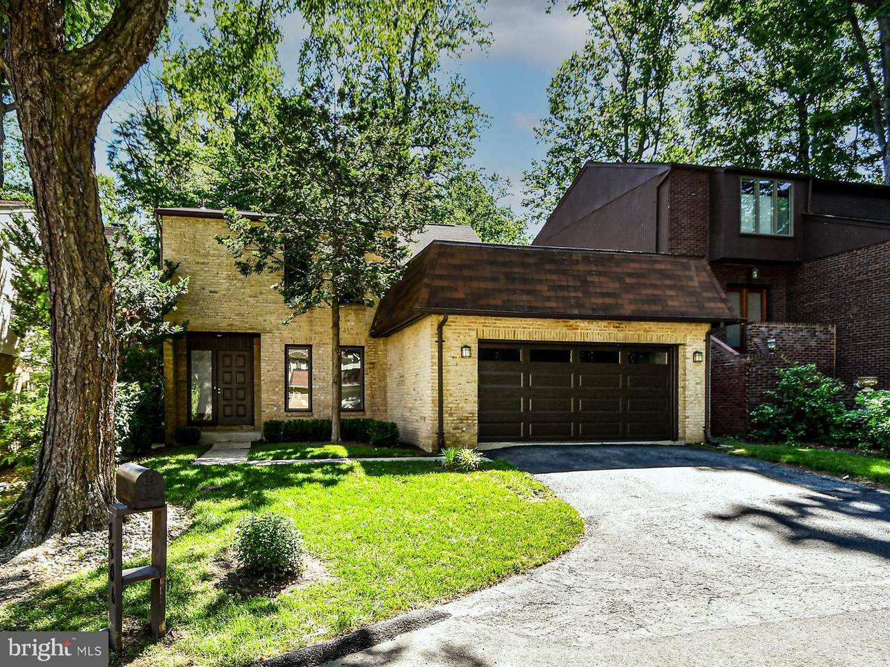 3506 Redwood Court - Photo 1