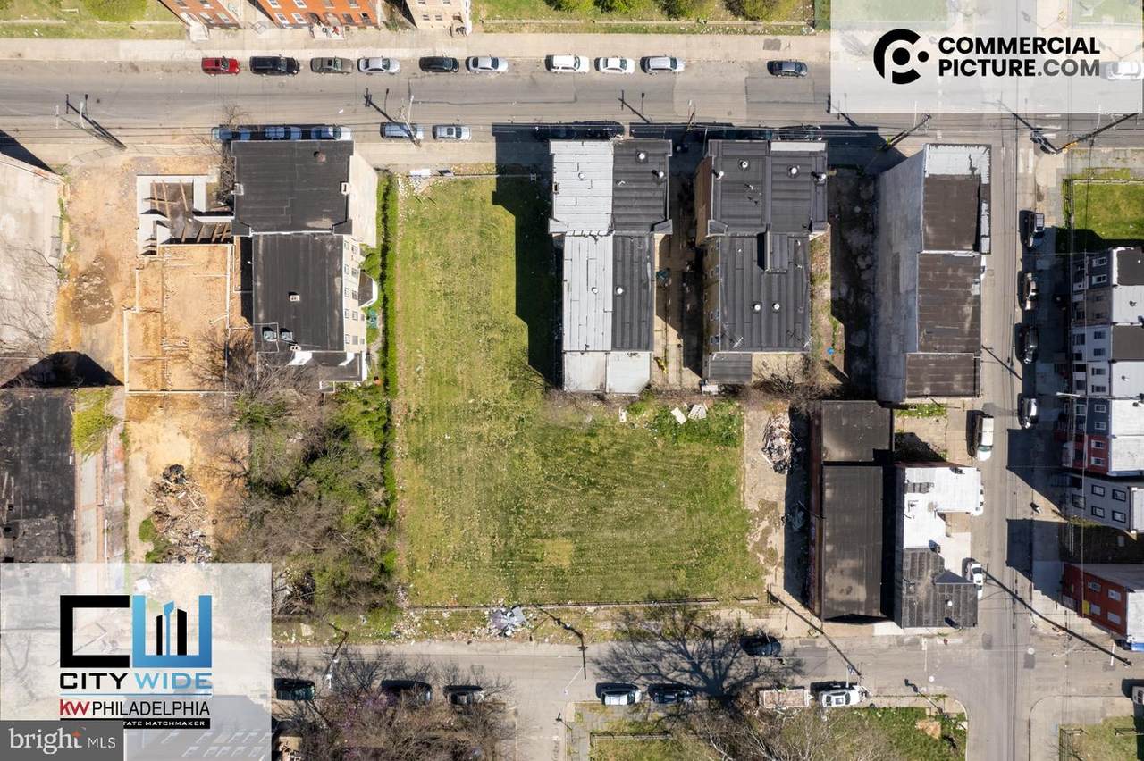 2014 22ND Street - Photo 1