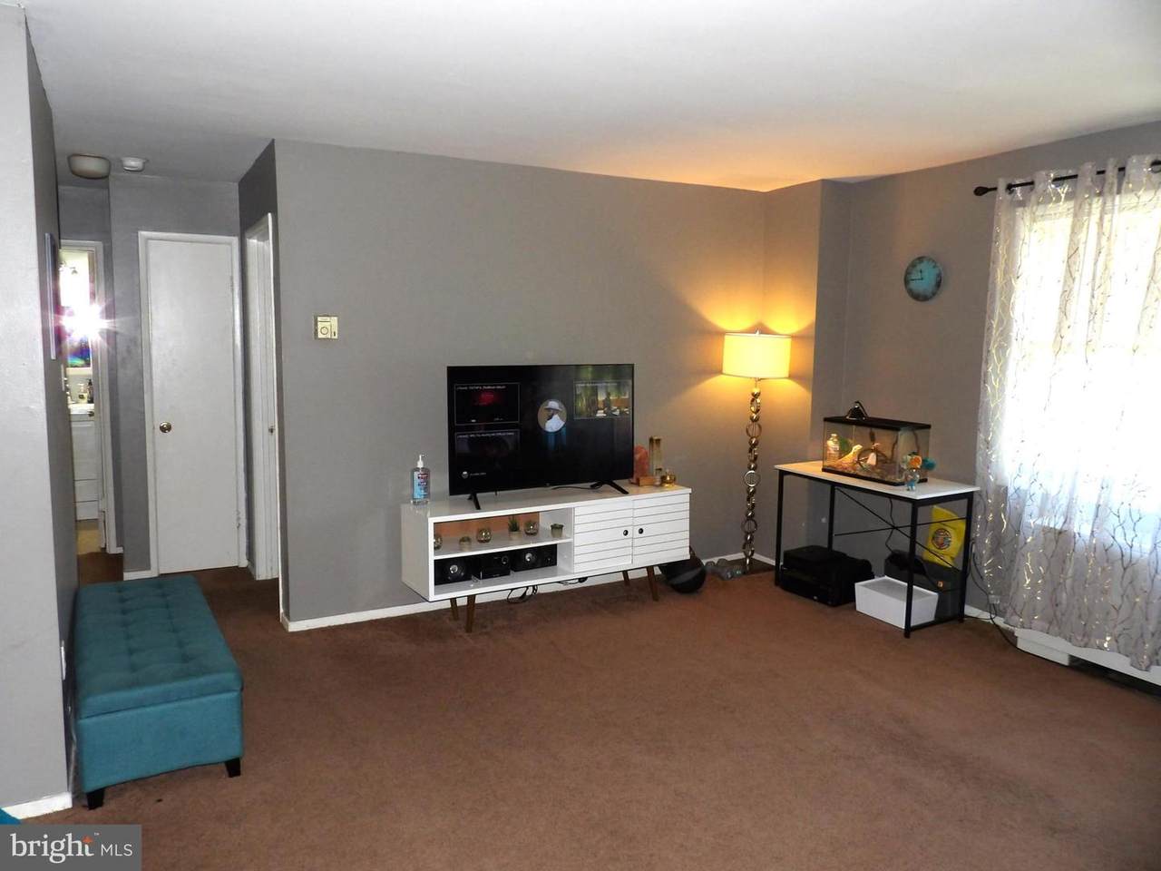 4509 Romlon Street - Photo 1