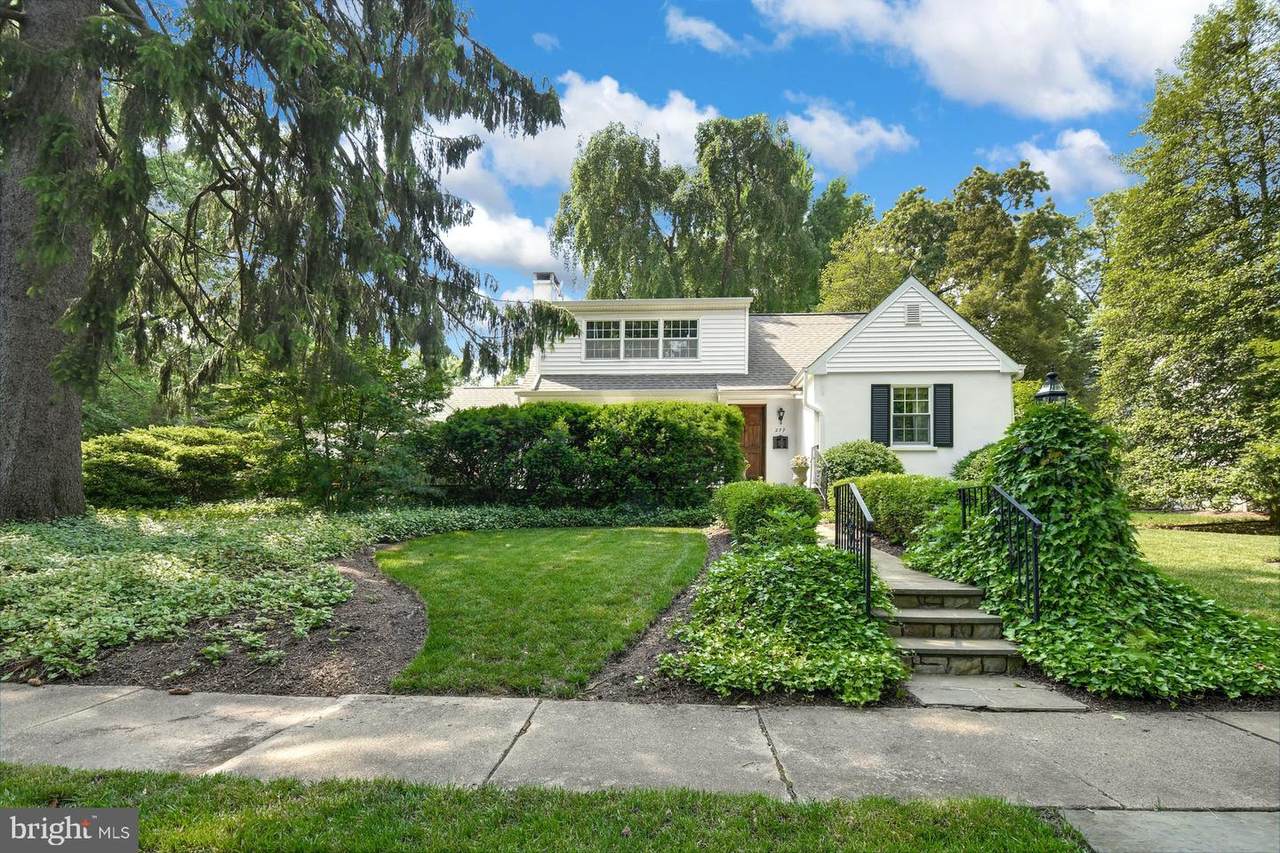277 Paine Street - Photo 1