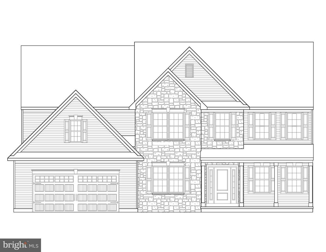 103 Berkshire Drive - Photo 1