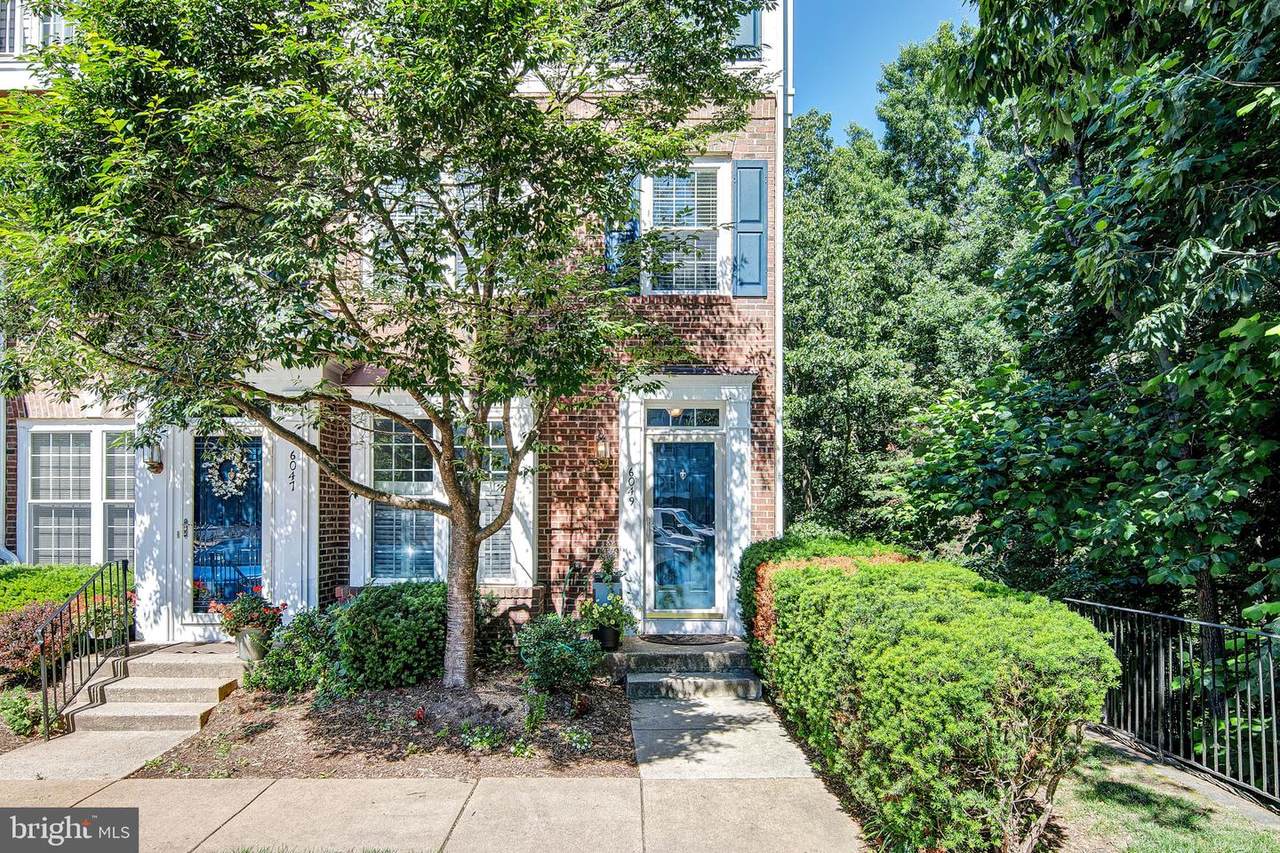 6049 Terrapin Place - Photo 1