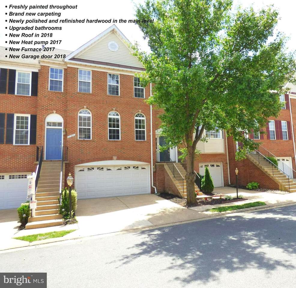 21380 Twain Terrace - Photo 1