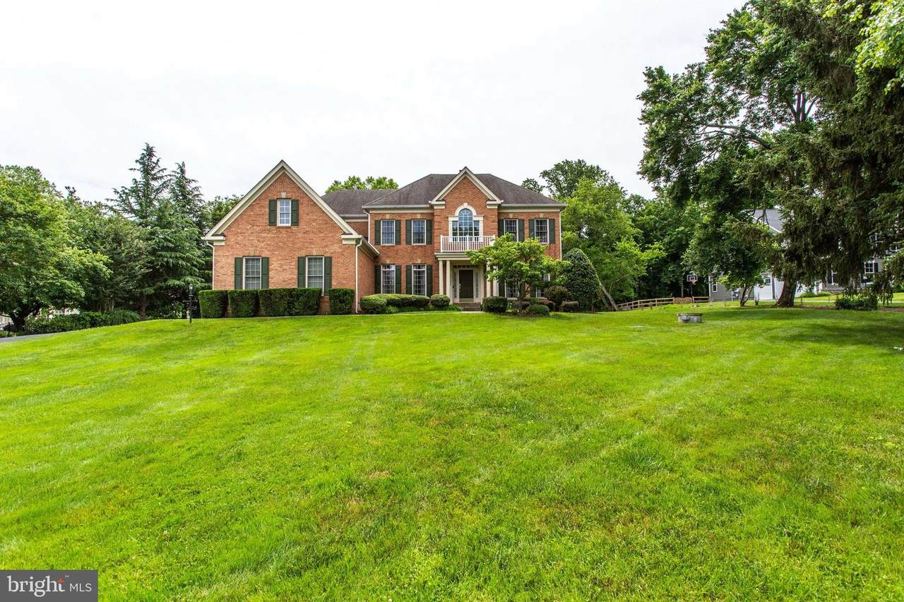 11209 Vale Road - Photo 1
