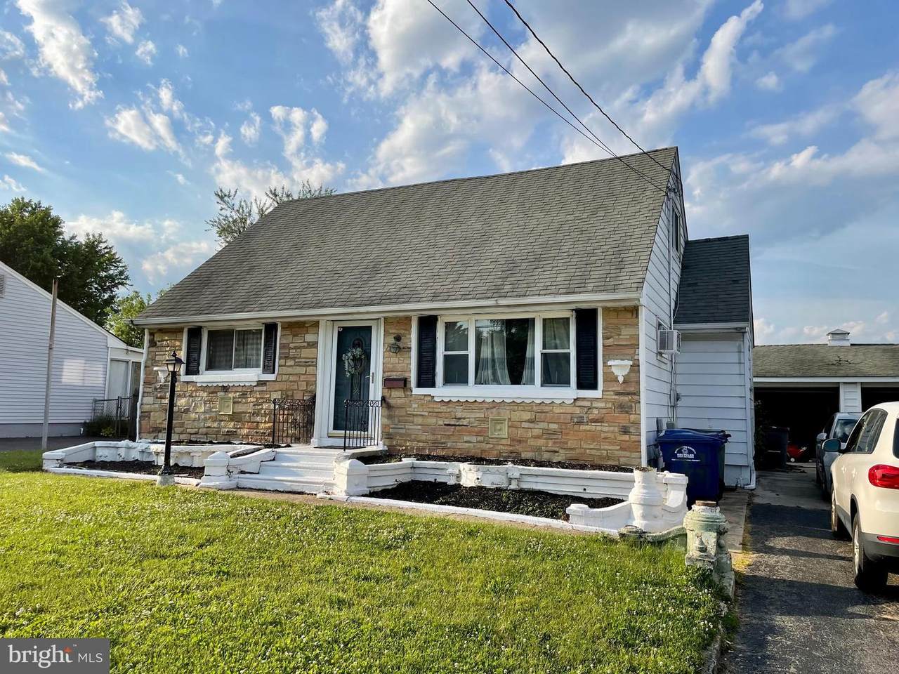 62 Hinkle Drive - Photo 1