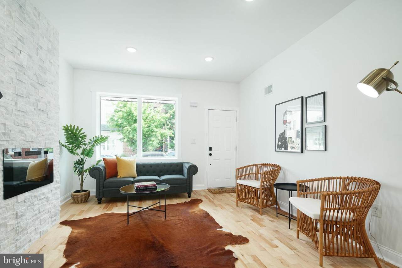 2316 Cedar Street - Photo 1