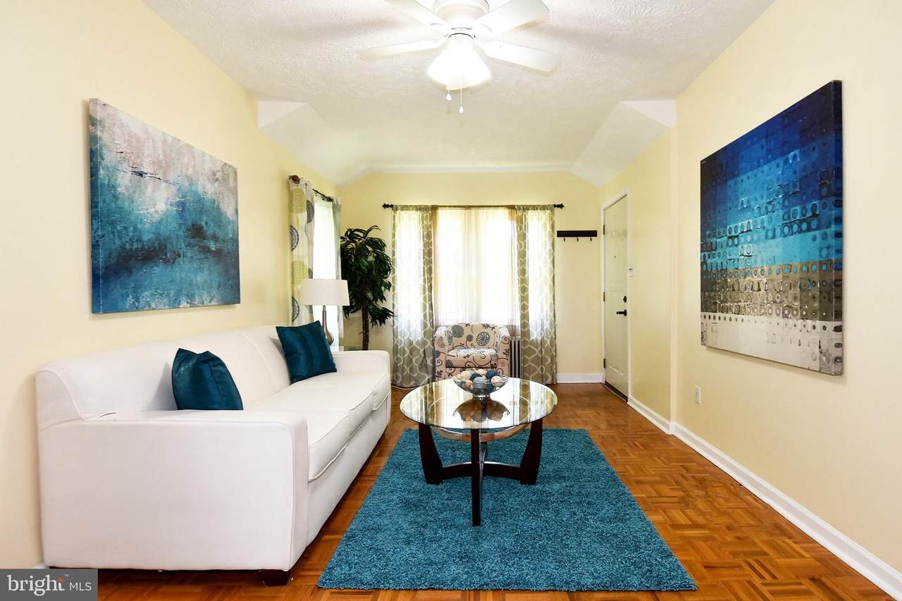 3809 Cottage Terrace - Photo 1