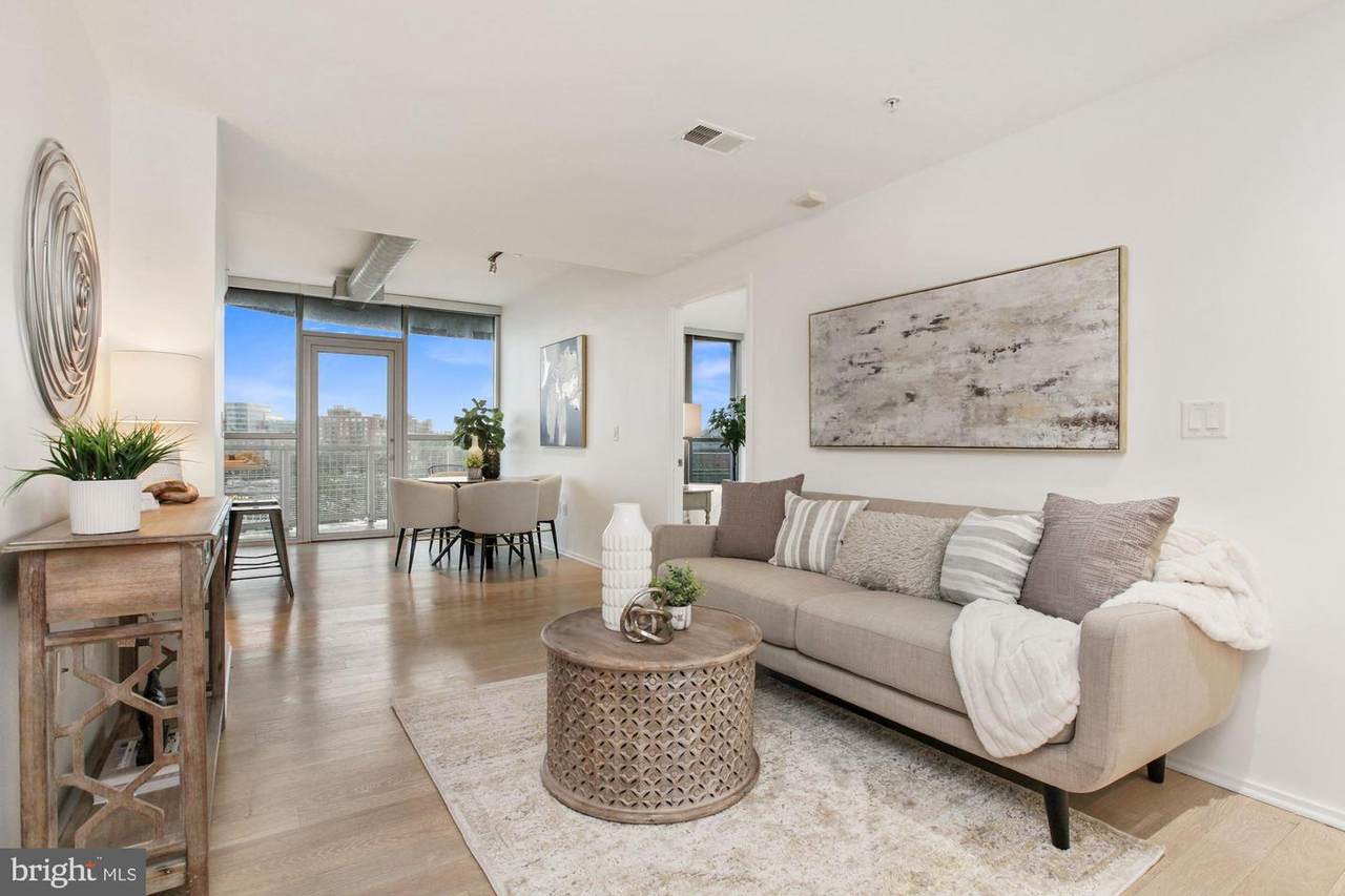 3409 Wilson Boulevard - Photo 1