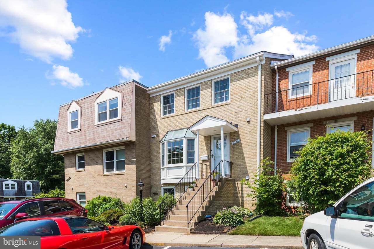 3086 Covington Street - Photo 1