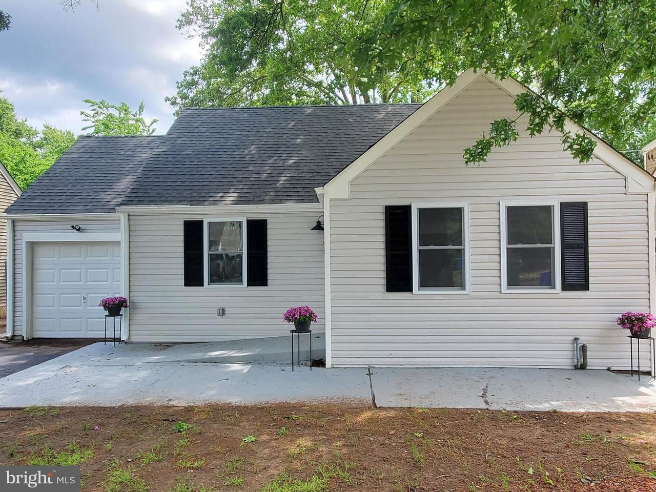1212 Pacific Avenue - Photo 1