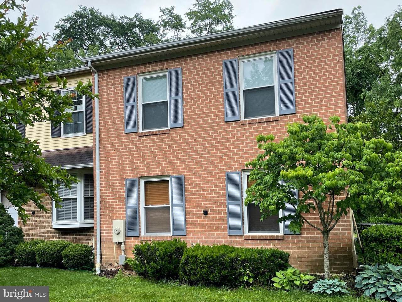 6458 Blarney Stone Court - Photo 1