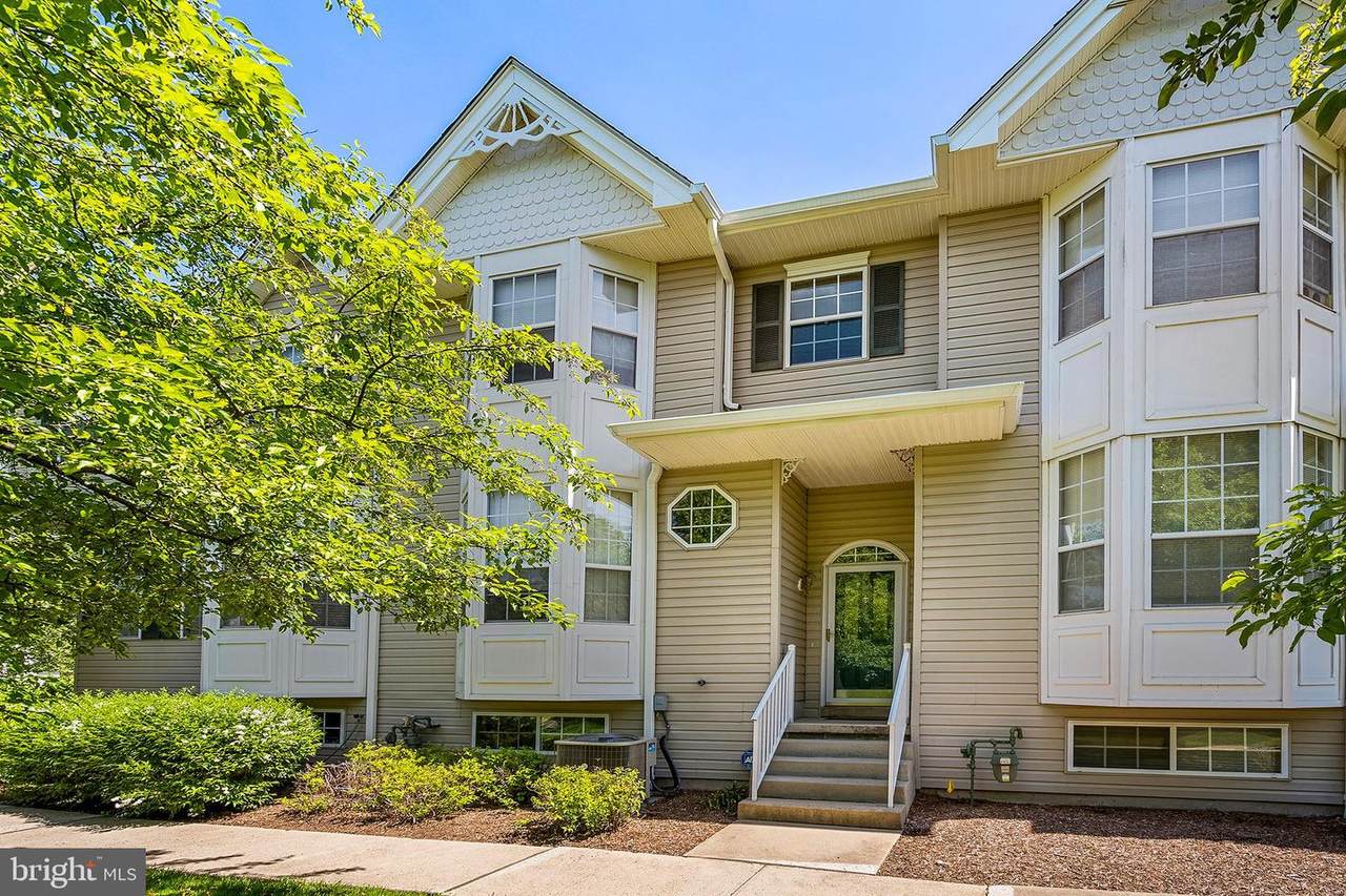 4 Windham Court - Photo 1