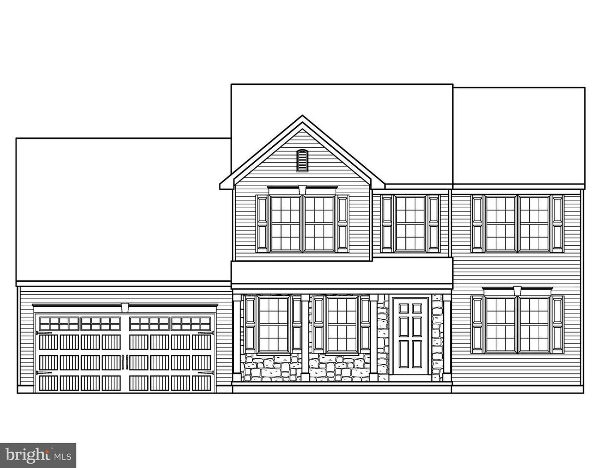 111 Berkshire Drive - Photo 1