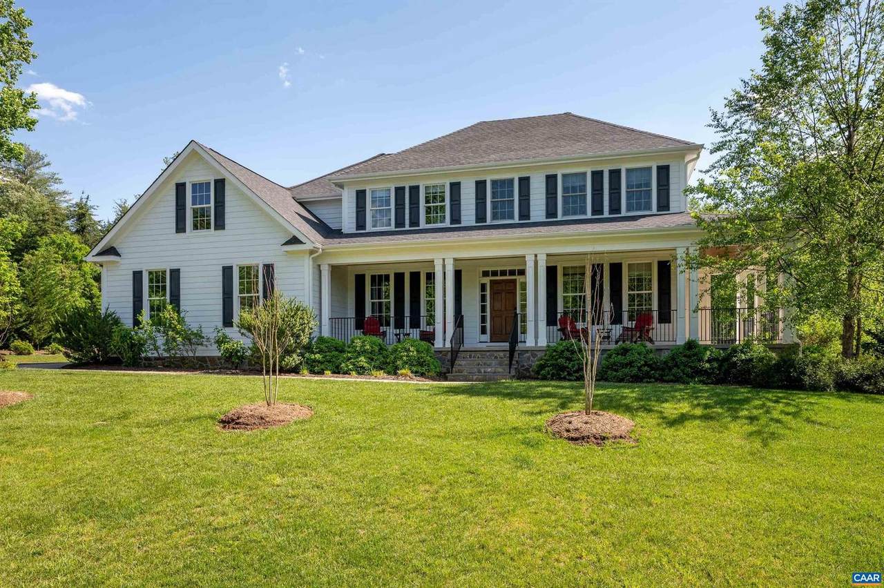 106 Reynard Dr - Photo 1
