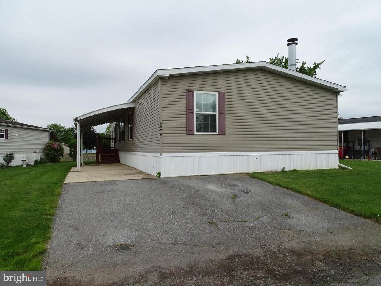 5679 Claridge Court - Photo 1