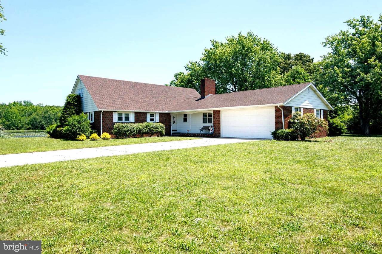 28 Mill Street - Photo 1
