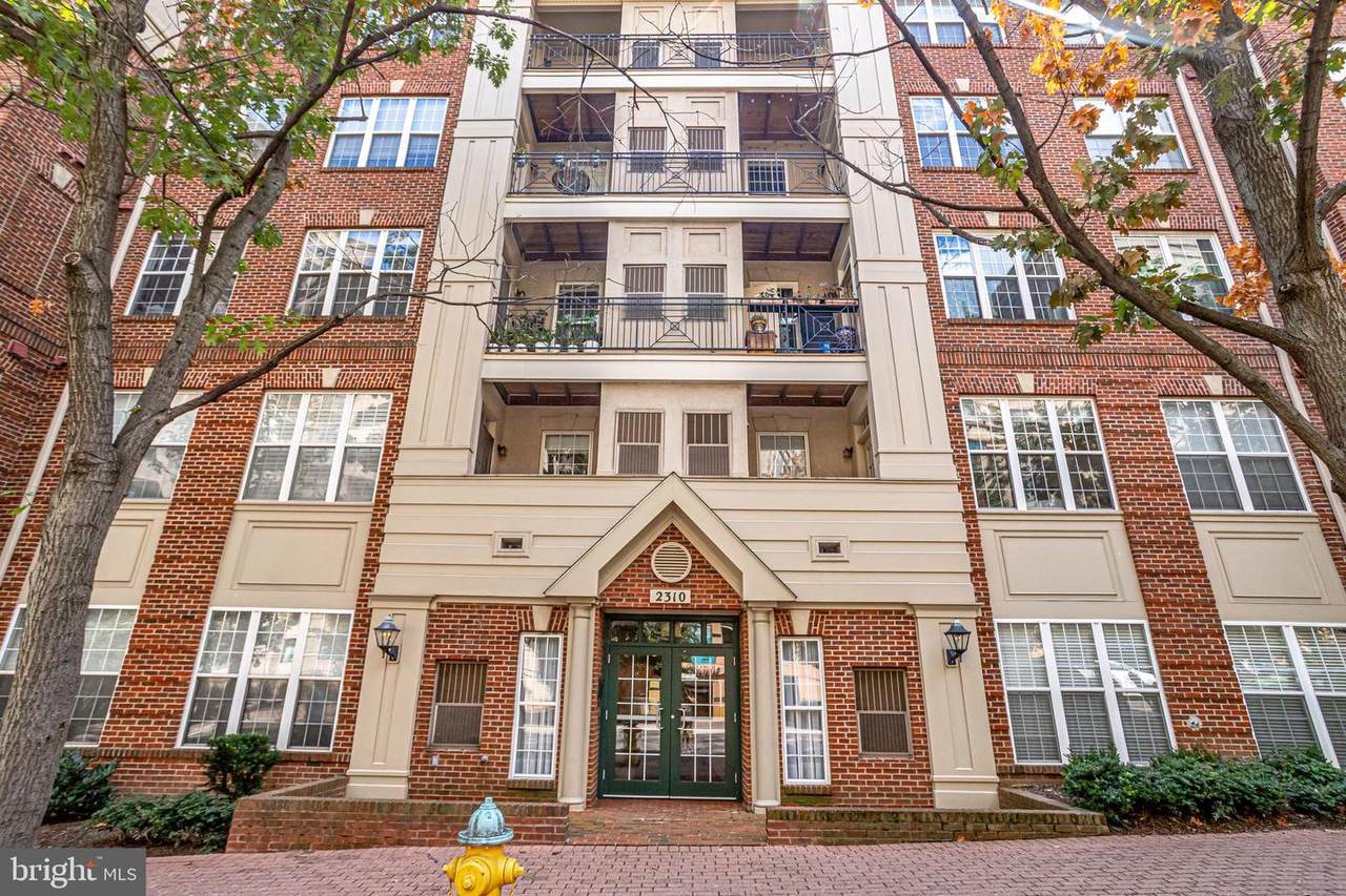 2310 14TH Street - Photo 1
