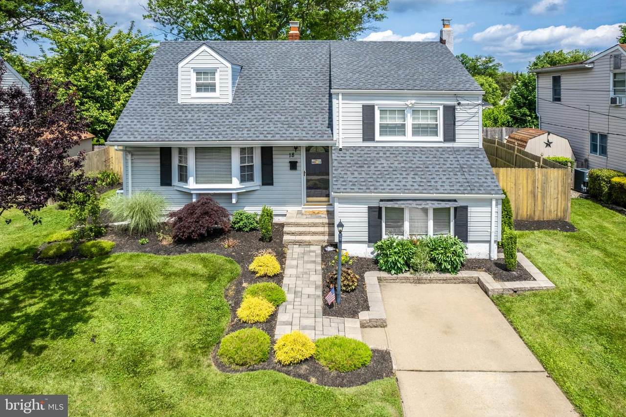 18 Wickom Avenue - Photo 1