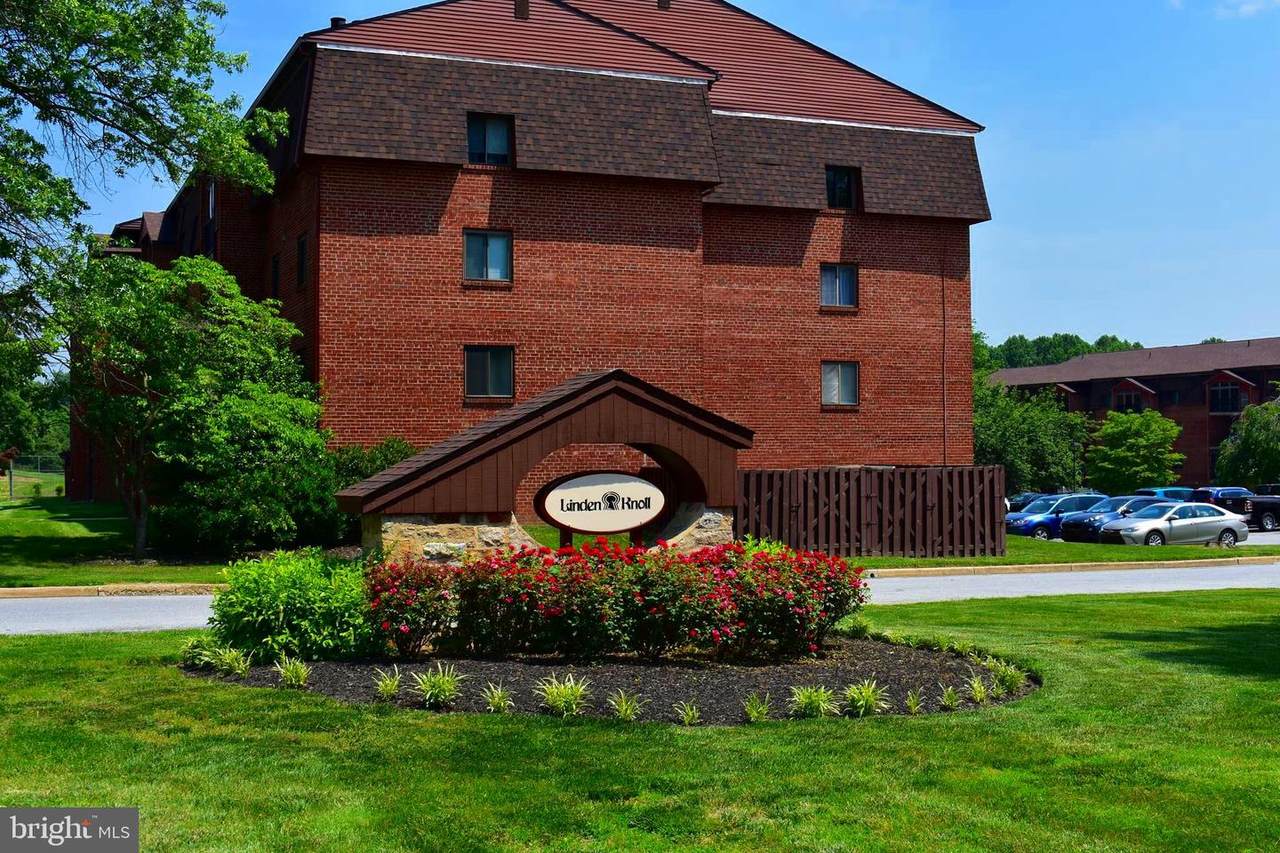 3602-126 Rustic Lane - Photo 1