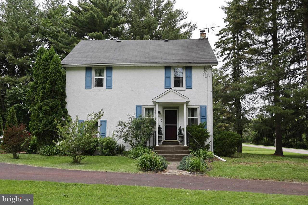 1257 Valley Forge Road - Photo 1