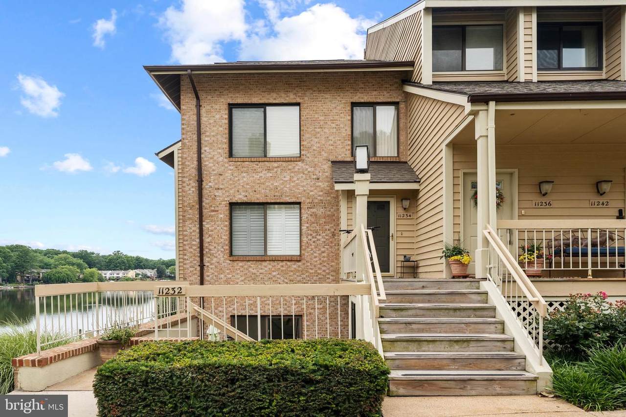 11234 Harbor Court - Photo 1