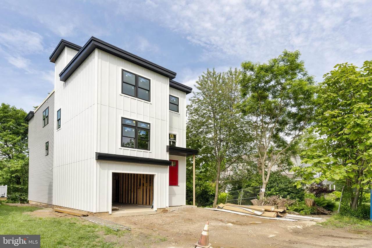 7510 Newland Street - Photo 1