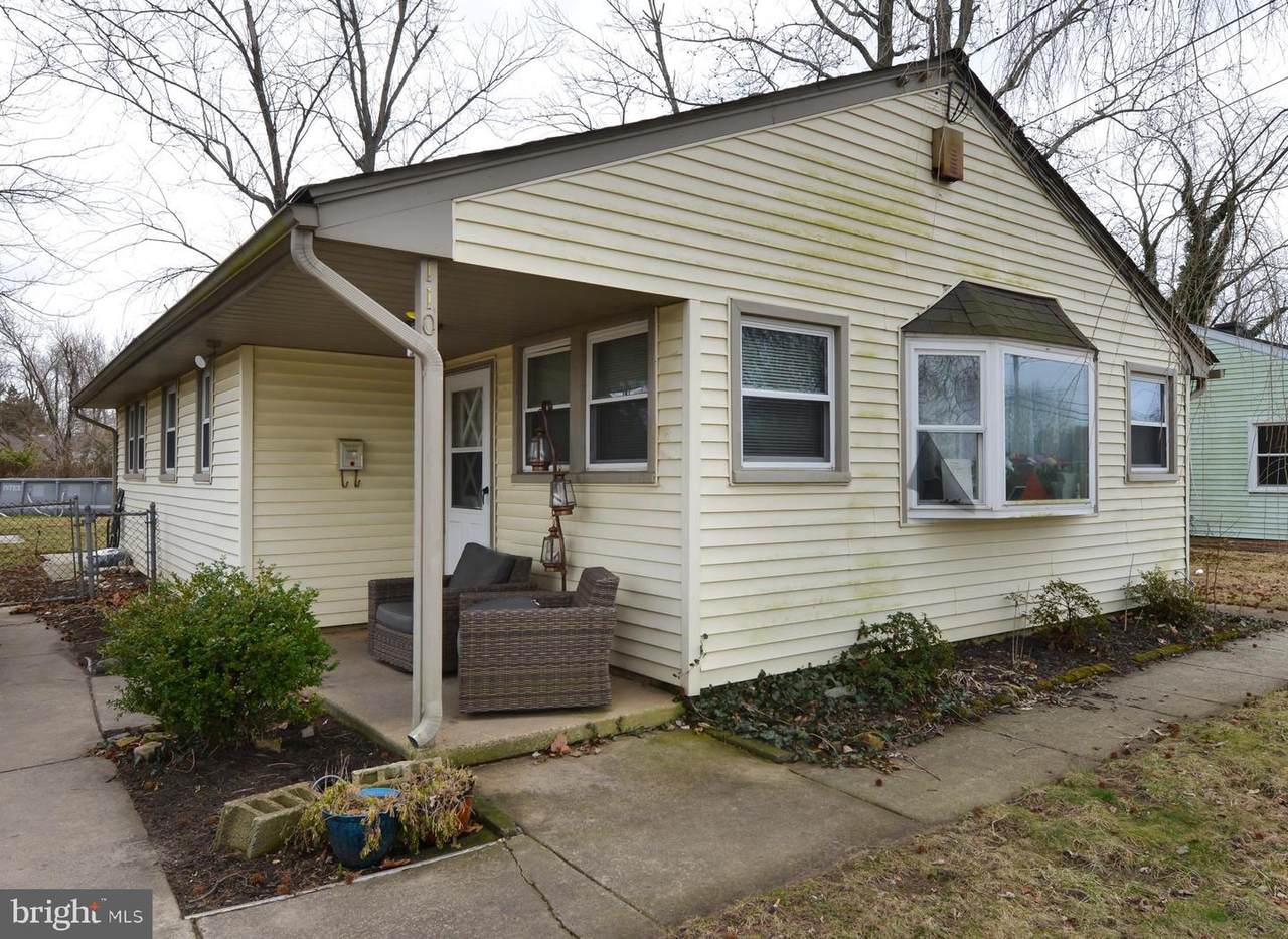 110 Costill Avenue - Photo 1
