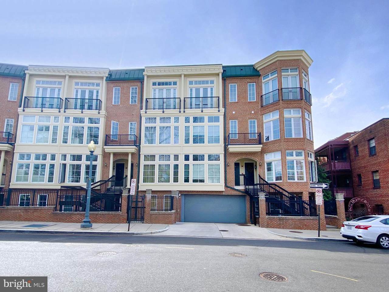 2200 17TH Street - Photo 1