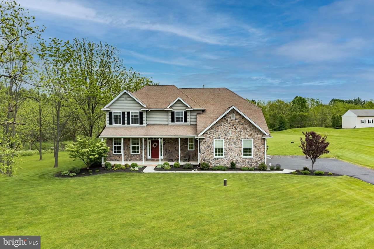 311 Moyer Road - Photo 1