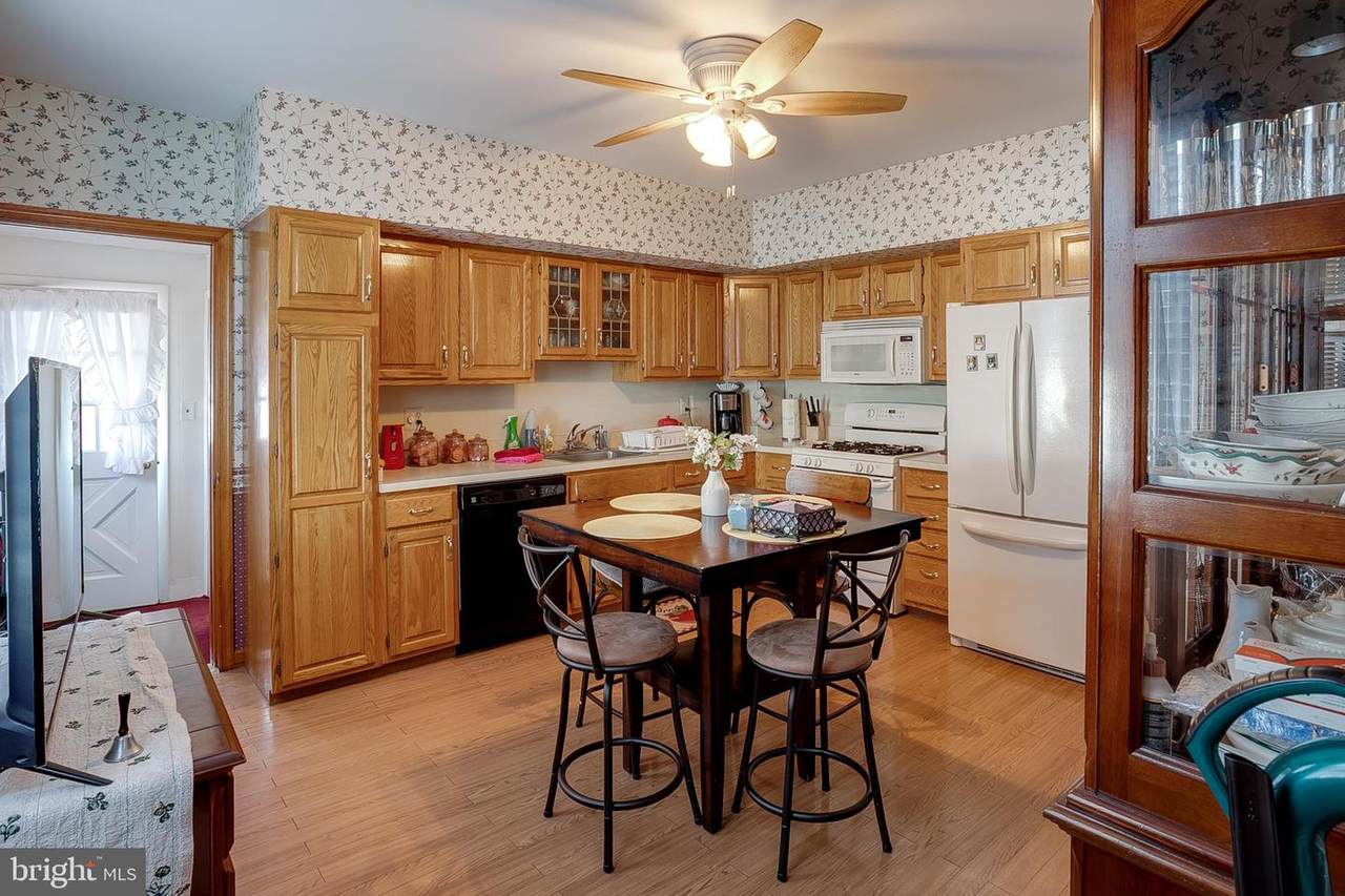 352 Farner Avenue - Photo 1