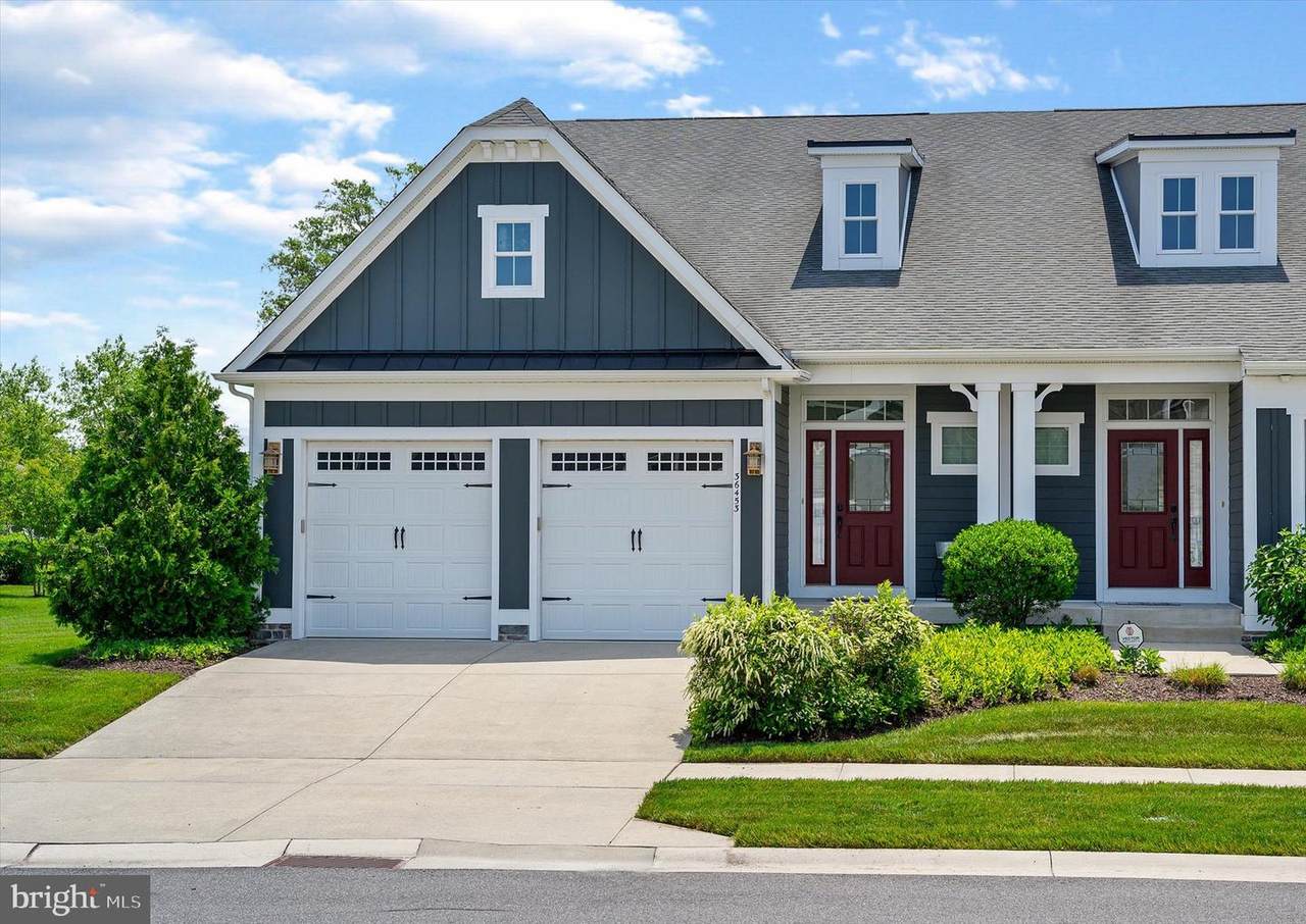 36453 Azalea Avenue - Photo 1