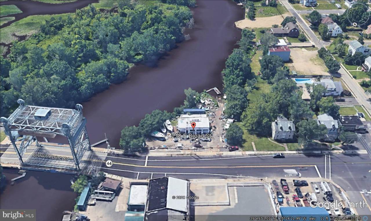 218 Broad Street - Photo 1
