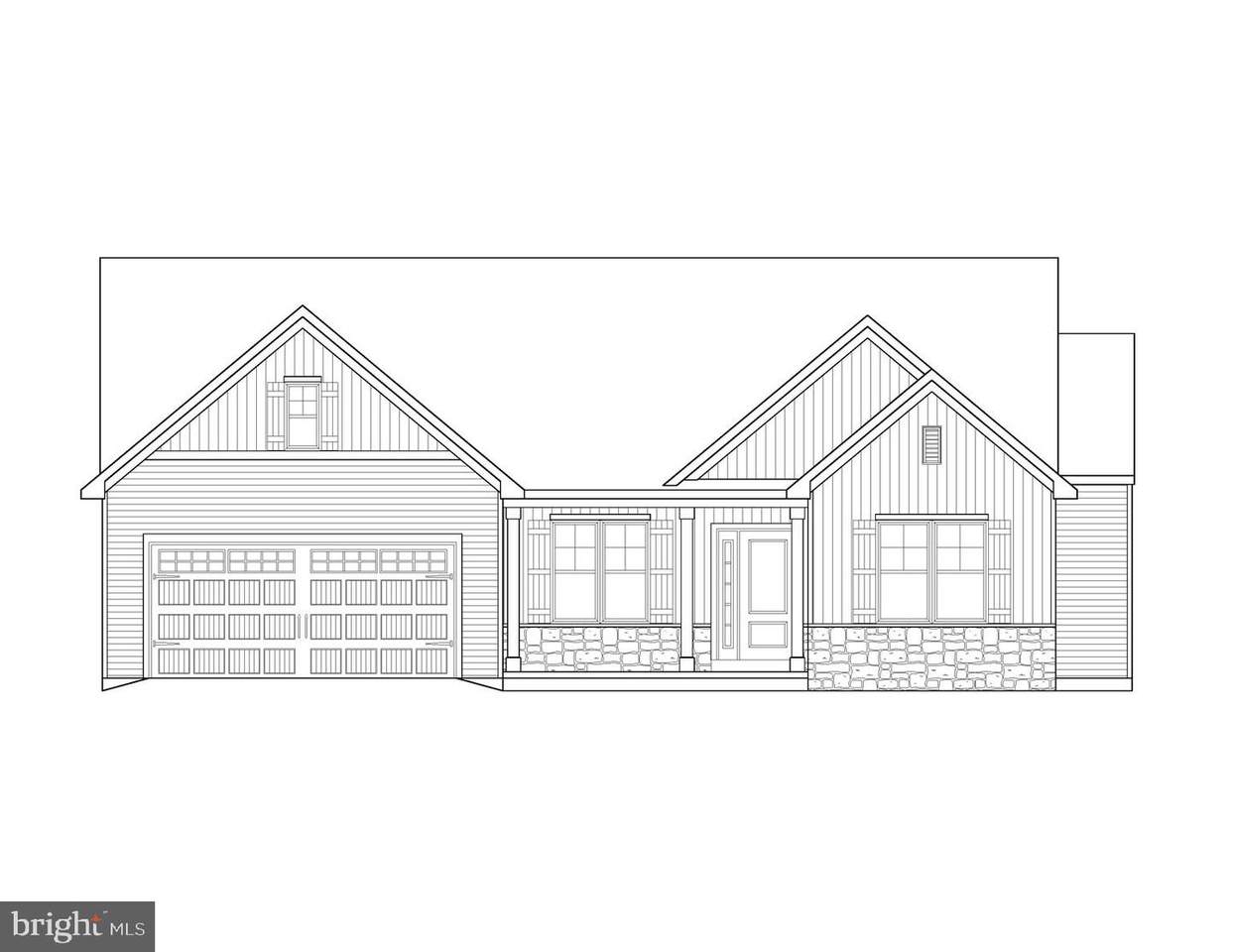 207 Rockville Boulevard - Photo 1