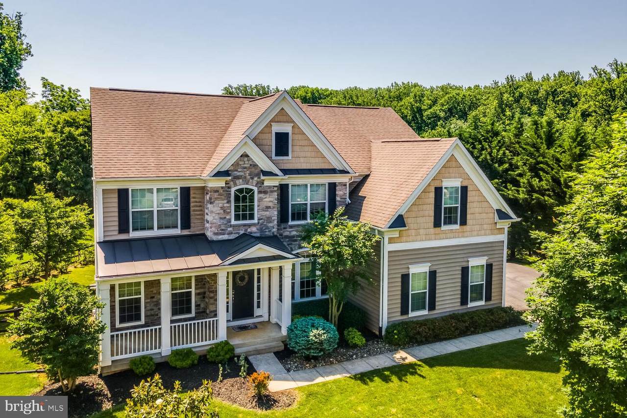 18503 Hawkstone Court - Photo 1