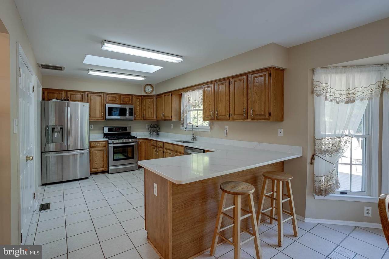 75 Kensington Drive - Photo 1