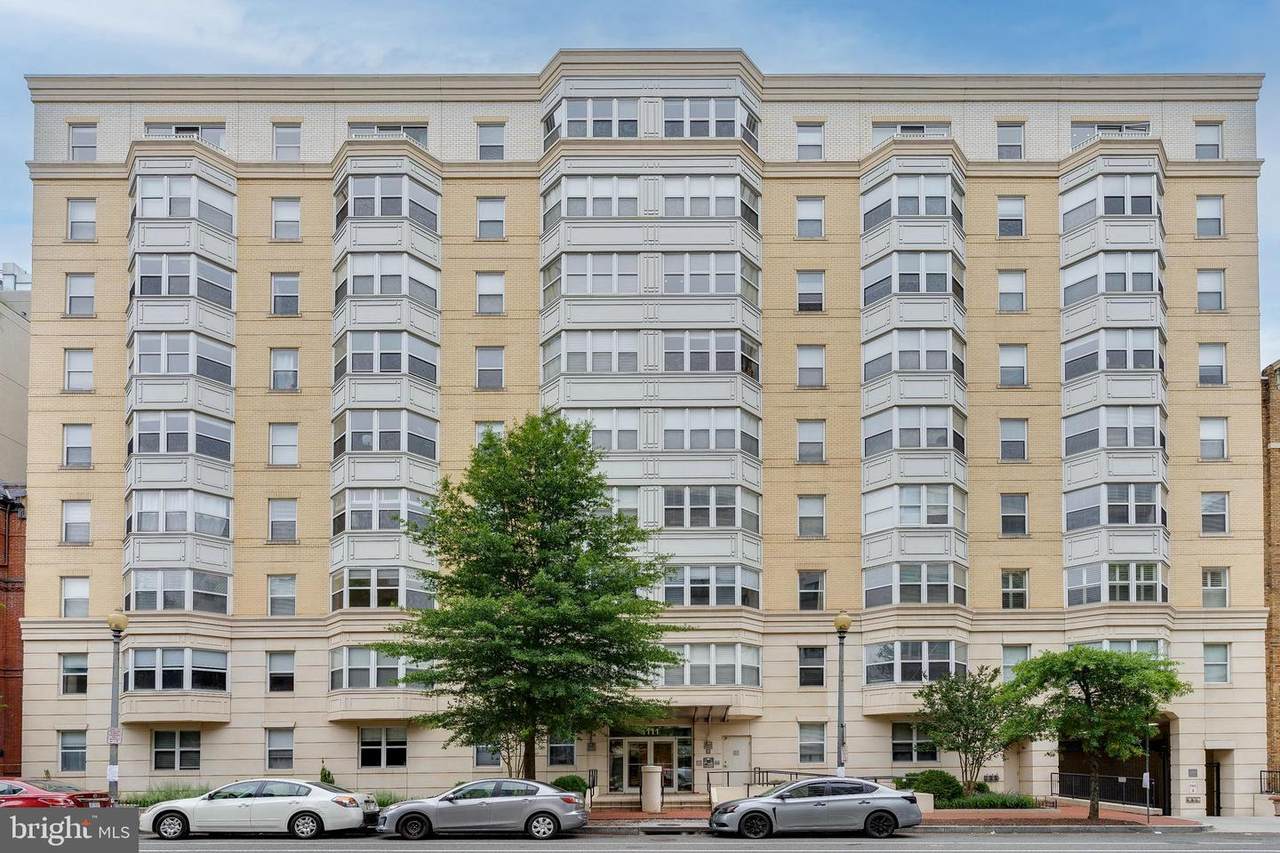 1111 11TH Street - Photo 1