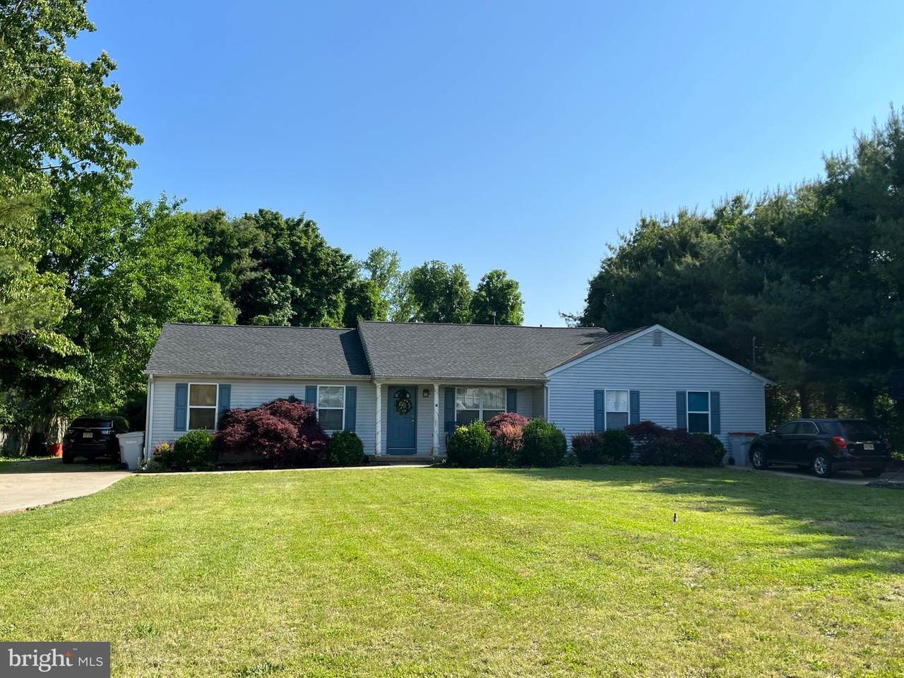 65 Elmer Road - Photo 1