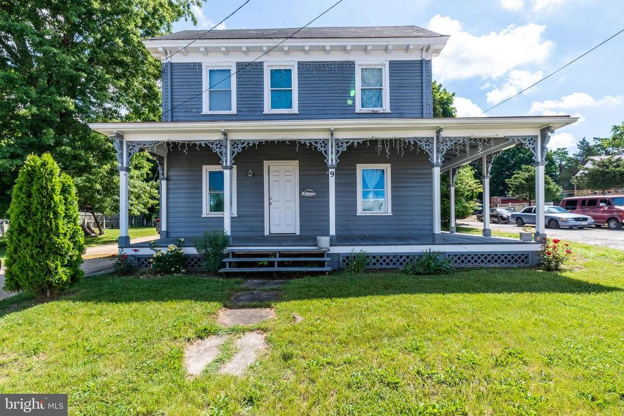 9 Manheim Avenue - Photo 1