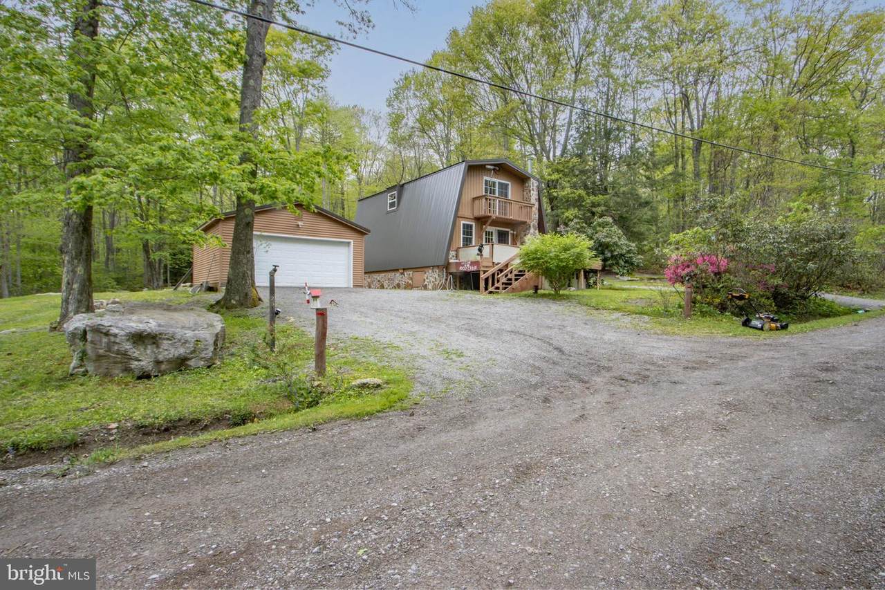 25 Fern Drive - Photo 1