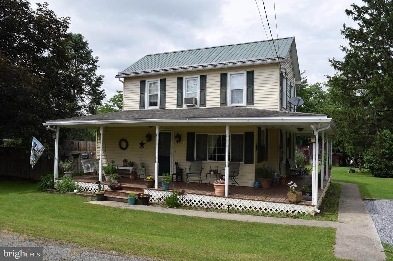 49 Hammond Street - Photo 1