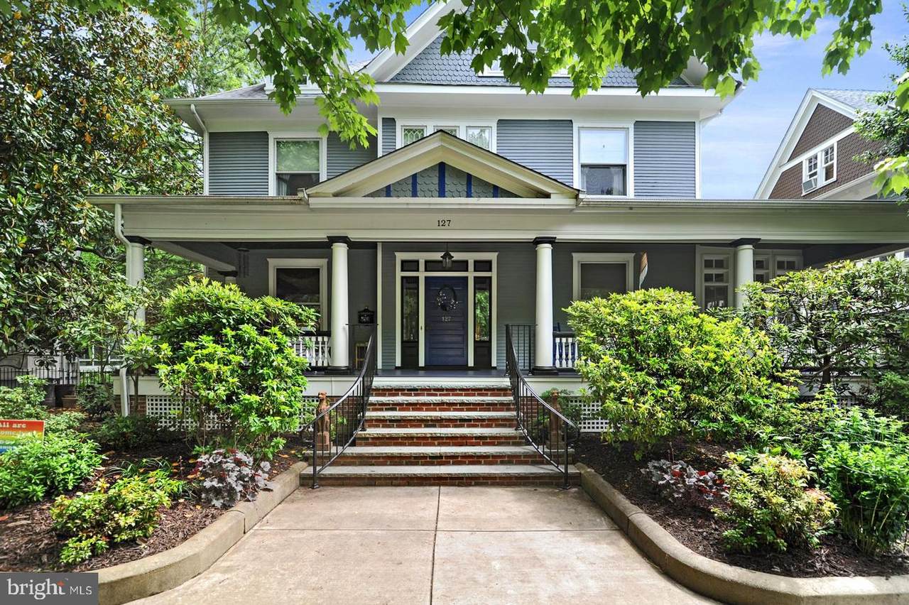 127 State Street - Photo 1
