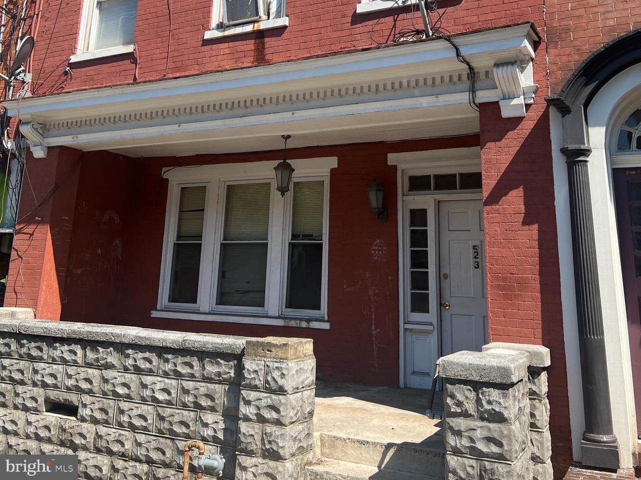 523 King Street - Photo 1
