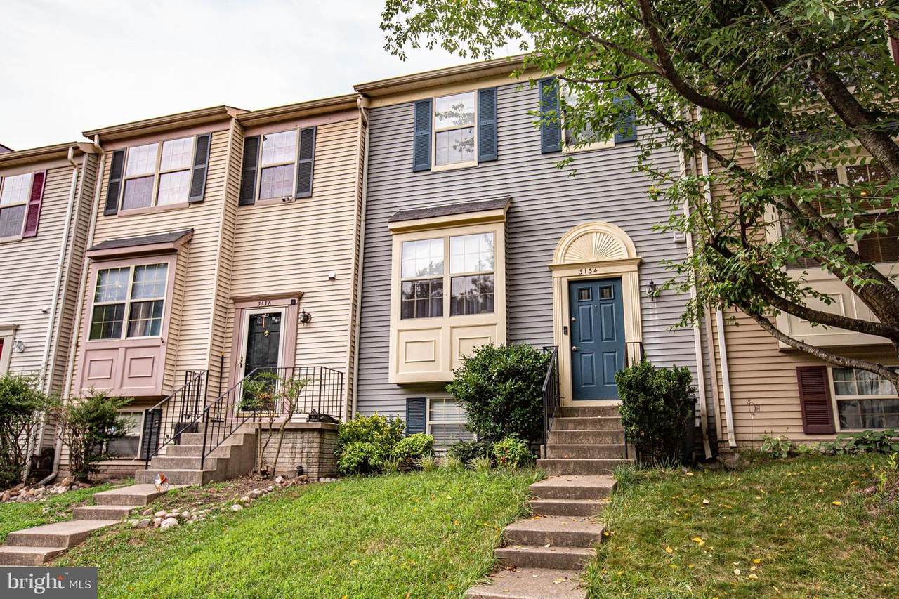 3134 Antrim Circle - Photo 1