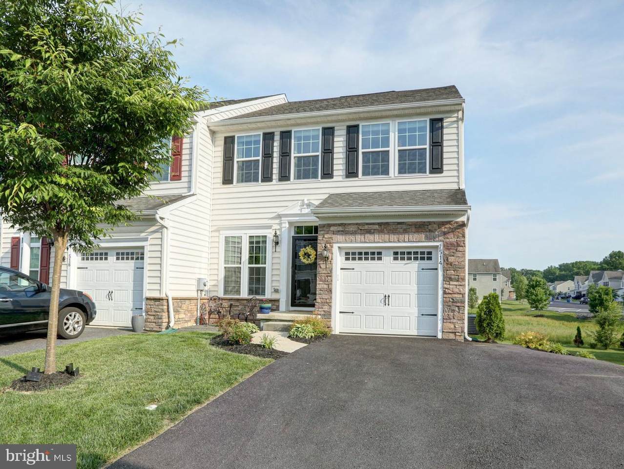 514 Canal Drive - Photo 1