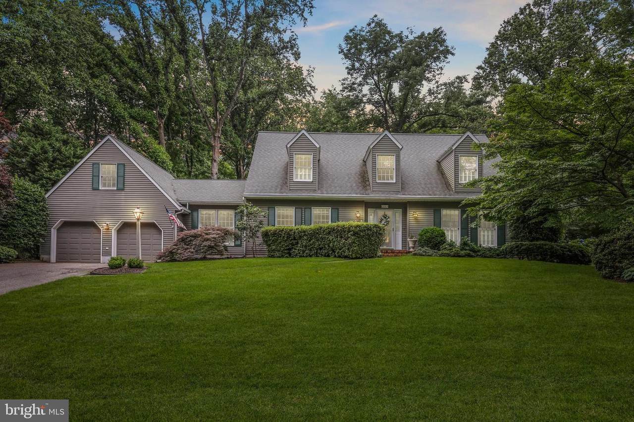 1683 Camden Court - Photo 1
