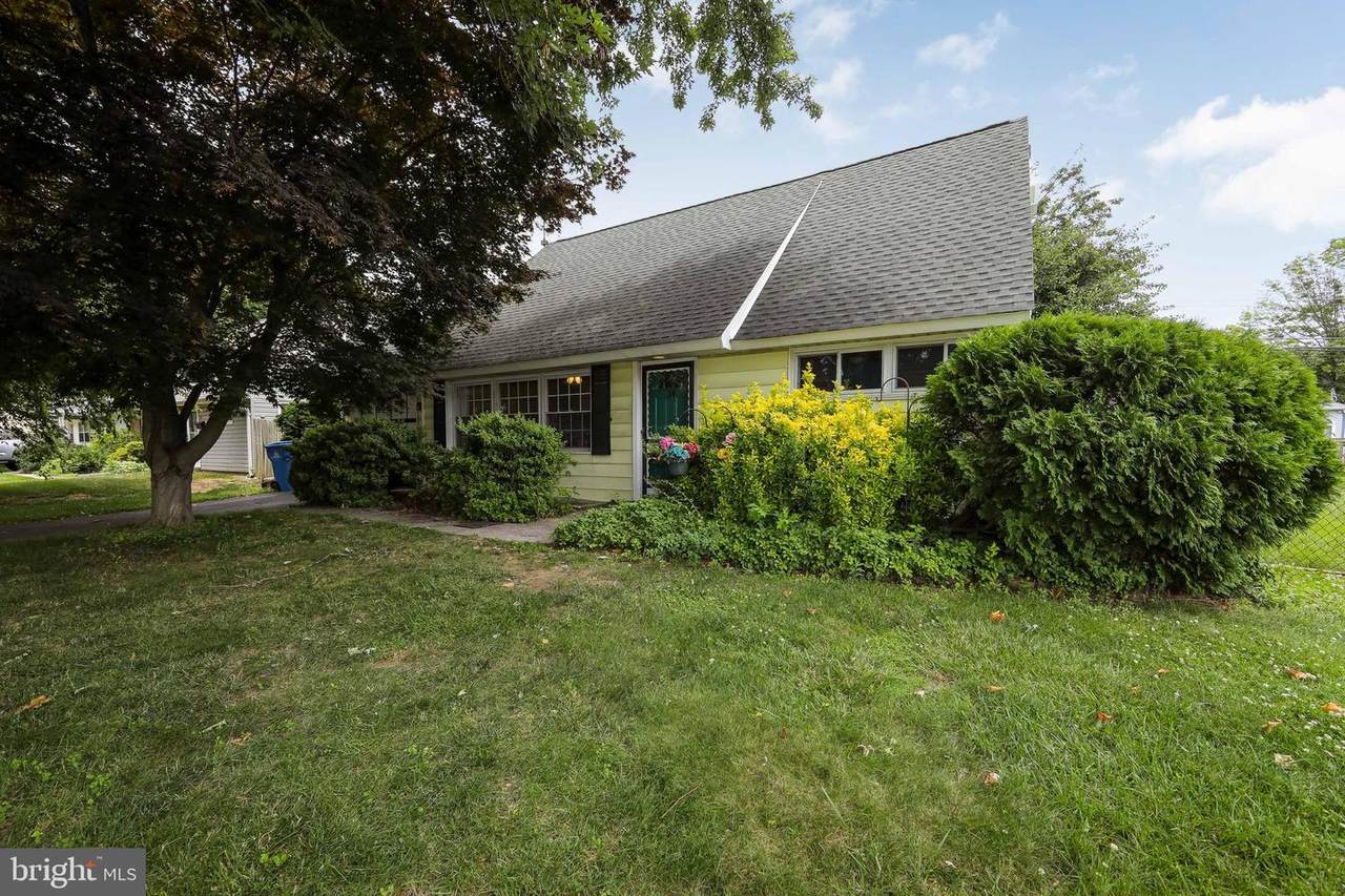 24 Kraft Lane - Photo 1